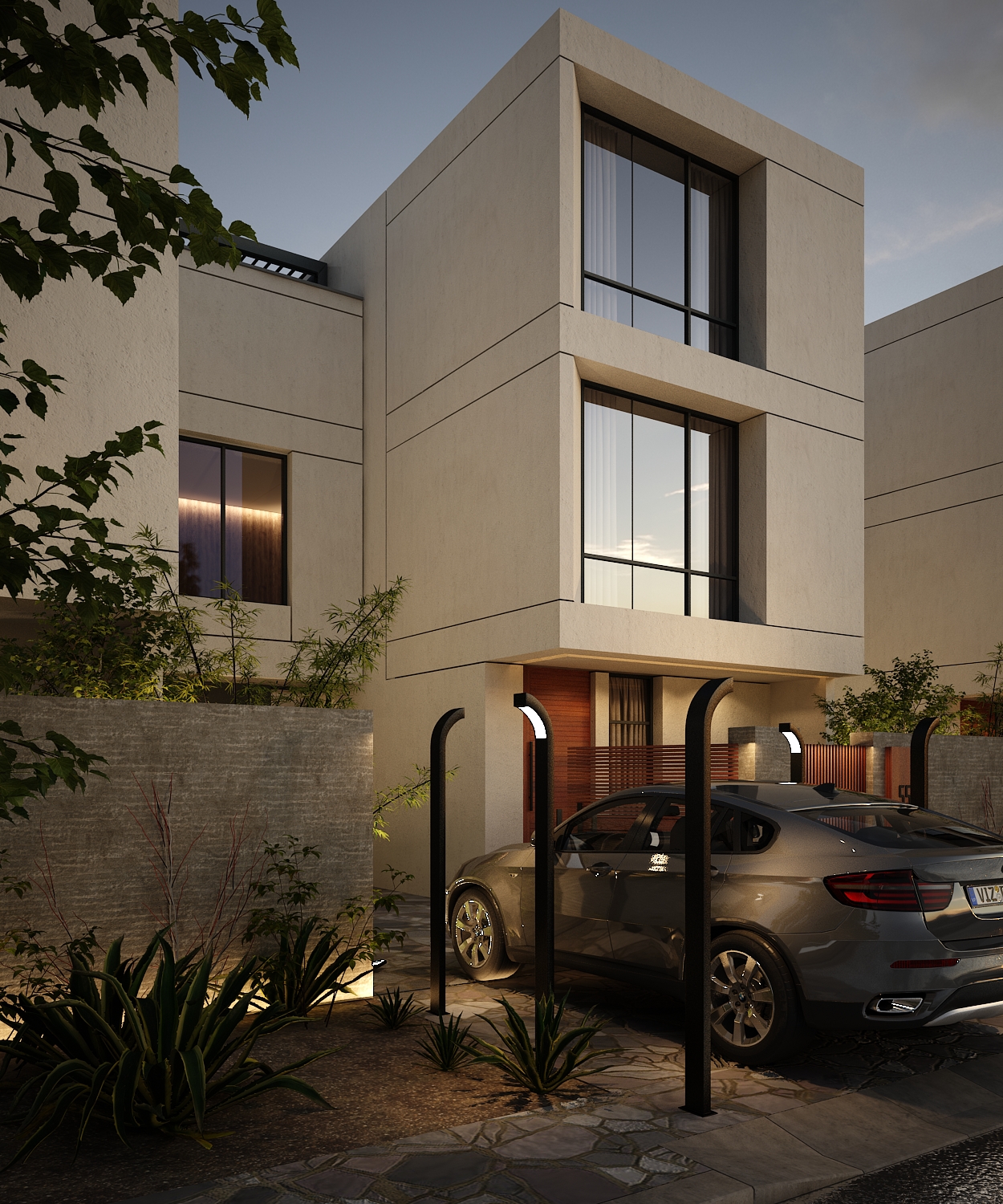 Product Gallery